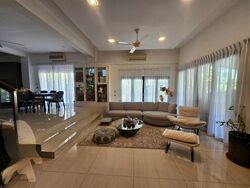 Pasir Ris Beach Park (D18), Semi-Detached #481275551